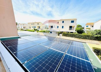 Piscina - Casa semi indipendente Via S. Josemaria Escrivà
 
28, Ragusa - foto 1