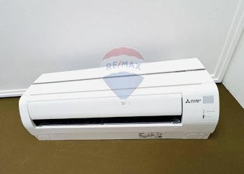 Dettagli - Casa semi indipendente Via S. Josemaria Escrivà
 
28, Ragusa - foto 35