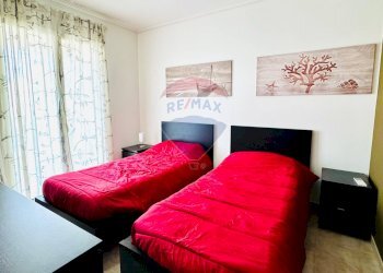 Camera / camera da letto - Casa semi indipendente Via S. Josemaria Escrivà
 
28, Ragusa - foto 36