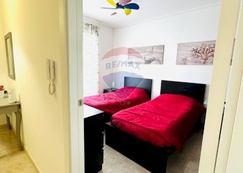 Camera / camera da letto - Casa semi indipendente Via S. Josemaria Escrivà
 
28, Ragusa - foto 37