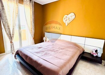 Camera / camera da letto - Casa semi indipendente Via S. Josemaria Escrivà
 
28, Ragusa - foto 38