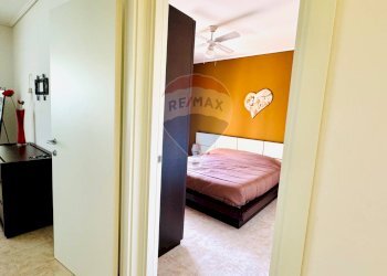 Camera / camera da letto - Casa semi indipendente Via S. Josemaria Escrivà
 
28, Ragusa - foto 40