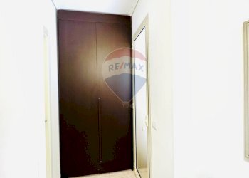 Camera / camera da letto - Casa semi indipendente Via S. Josemaria Escrivà
 
28, Ragusa - foto 41