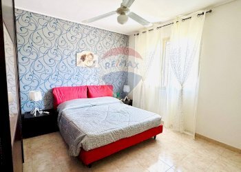 Camera / camera da letto - Casa semi indipendente Via S. Josemaria Escrivà
 
28, Ragusa - foto 42