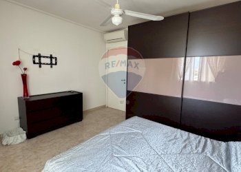 Camera / camera da letto - Casa semi indipendente Via S. Josemaria Escrivà
 
28, Ragusa - foto 43