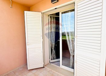 Terrazza - Casa semi indipendente Via S. Josemaria Escrivà
 
28, Ragusa - foto 46