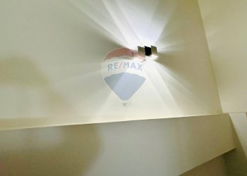 Dettagli - Casa semi indipendente Via S. Josemaria Escrivà
 
28, Ragusa - foto 48