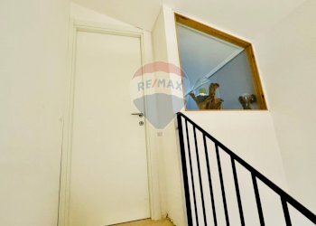 Scale - Casa semi indipendente Via S. Josemaria Escrivà
 
28, Ragusa - foto 49