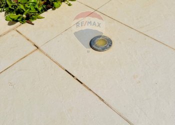 Terrazza - Casa semi indipendente Via S. Josemaria Escrivà
 
28, Ragusa - foto 50