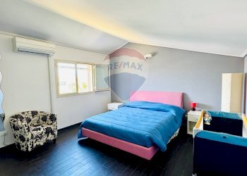 Camera / camera da letto - Casa semi indipendente Via S. Josemaria Escrivà
 
28, Ragusa - foto 51