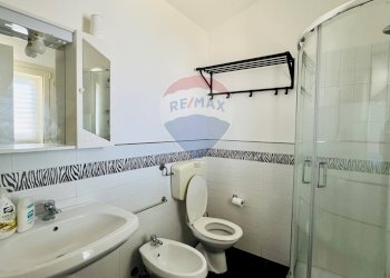 Bagno - Casa semi indipendente Via S. Josemaria Escrivà
 
28, Ragusa - foto 52