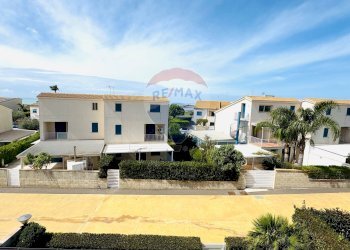 Casa all\'aperto - Casa semi indipendente Via S. Josemaria Escrivà
 
28, Ragusa - foto 53