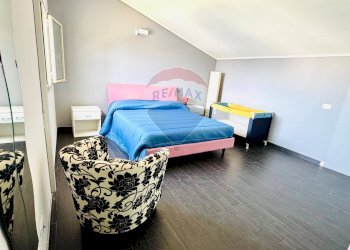 Camera / camera da letto - Casa semi indipendente Via S. Josemaria Escrivà
 
28, Ragusa - foto 54