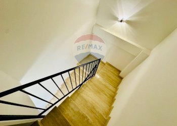 Scale - Casa semi indipendente Via S. Josemaria Escrivà
 
28, Ragusa - foto 56