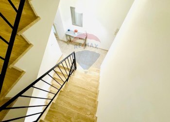 Scale - Casa semi indipendente Via S. Josemaria Escrivà
 
28, Ragusa - foto 57