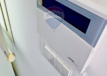 Dettagli - Casa semi indipendente Via S. Josemaria Escrivà
 
28, Ragusa - foto 58