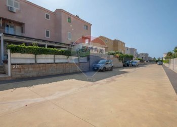 Edificio all\'aperto - Casa semi indipendente Via S. Josemaria Escrivà
 
28, Ragusa - foto 5