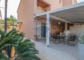 Terrazza - Casa semi indipendente Via S. Josemaria Escrivà
 
28, Ragusa - foto 60