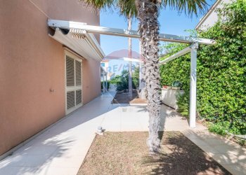 Terrazza - Casa semi indipendente Via S. Josemaria Escrivà
 
28, Ragusa - foto 62