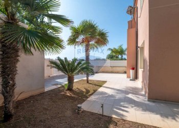 Terrazza - Casa semi indipendente Via S. Josemaria Escrivà
 
28, Ragusa - foto 63
