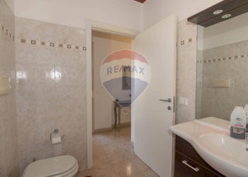 Bagno - Casa semi indipendente Via S. Josemaria Escrivà
 
28, Ragusa - foto 65