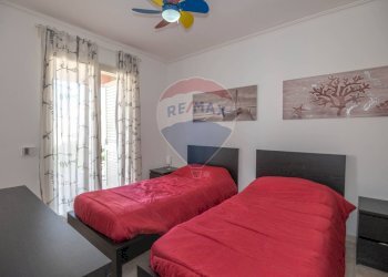 Camera / camera da letto - Casa semi indipendente Via S. Josemaria Escrivà
 
28, Ragusa - foto 66