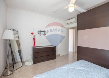 Camera / camera da letto - Casa semi indipendente Via S. Josemaria Escrivà
 
28, Ragusa - foto 67