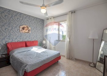 Camera / camera da letto - Casa semi indipendente Via S. Josemaria Escrivà
 
28, Ragusa - foto 68