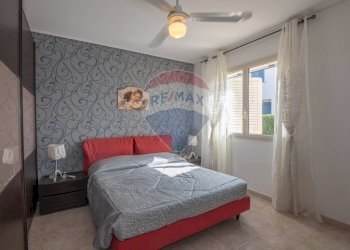 Camera / camera da letto - Casa semi indipendente Via S. Josemaria Escrivà
 
28, Ragusa - foto 69