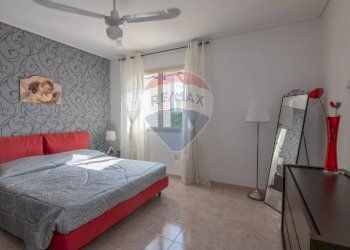 Camera / camera da letto - Casa semi indipendente Via S. Josemaria Escrivà
 
28, Ragusa - foto 70