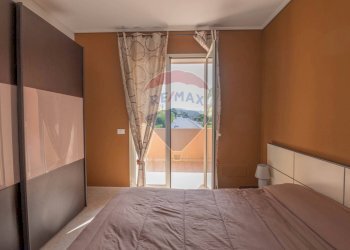 Camera / camera da letto - Casa semi indipendente Via S. Josemaria Escrivà
 
28, Ragusa - foto 71