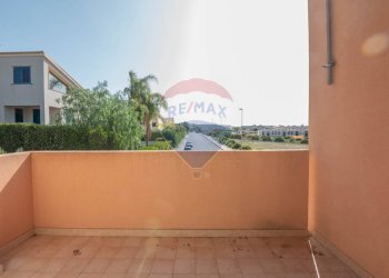 Terrazza - Casa semi indipendente Via S. Josemaria Escrivà
 
28, Ragusa - foto 72