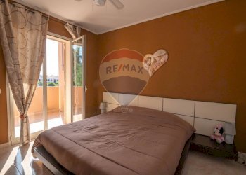 Camera / camera da letto - Casa semi indipendente Via S. Josemaria Escrivà
 
28, Ragusa - foto 73