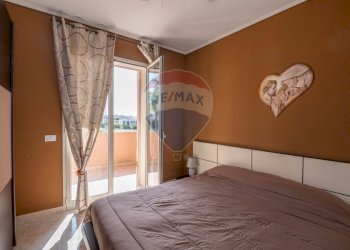 Camera / camera da letto - Casa semi indipendente Via S. Josemaria Escrivà
 
28, Ragusa - foto 74