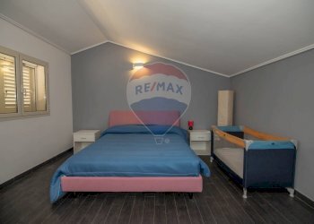 Camera / camera da letto - Casa semi indipendente Via S. Josemaria Escrivà
 
28, Ragusa - foto 75