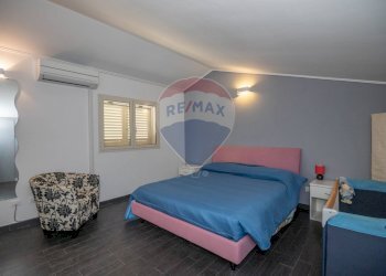 Camera / camera da letto - Casa semi indipendente Via S. Josemaria Escrivà
 
28, Ragusa - foto 76