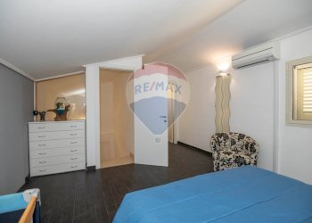 Camera / camera da letto - Casa semi indipendente Via S. Josemaria Escrivà
 
28, Ragusa - foto 77