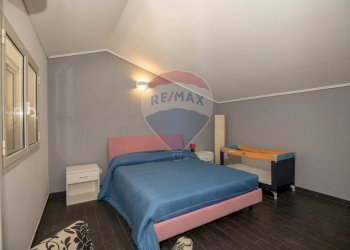 Camera / camera da letto - Casa semi indipendente Via S. Josemaria Escrivà
 
28, Ragusa - foto 78
