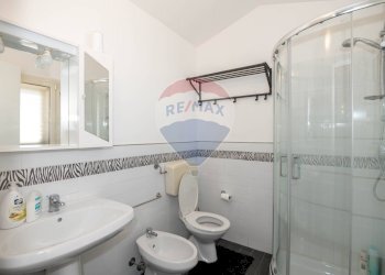 Bagno - Casa semi indipendente Via S. Josemaria Escrivà
 
28, Ragusa - foto 79
