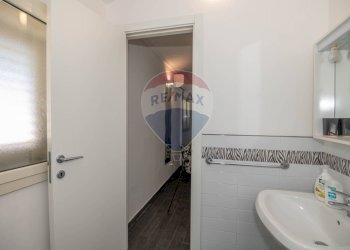 Bagno - Casa semi indipendente Via S. Josemaria Escrivà
 
28, Ragusa - foto 80