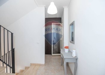 Hall / corridoio - Casa semi indipendente Via S. Josemaria Escrivà
 
28, Ragusa - foto 81