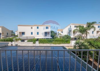 Balcone - Casa semi indipendente Via S. Josemaria Escrivà
 
28, Ragusa - foto 82