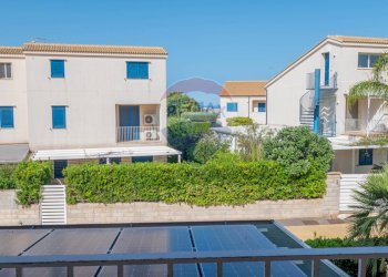 Casa all\'aperto - Casa semi indipendente Via S. Josemaria Escrivà
 
28, Ragusa - foto 83