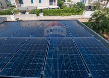 Terrazza - Casa semi indipendente Via S. Josemaria Escrivà
 
28, Ragusa - foto 84