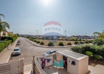 Balcone - Casa semi indipendente Via S. Josemaria Escrivà
 
28, Ragusa - foto 85
