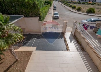 Terrazza - Casa semi indipendente Via S. Josemaria Escrivà
 
28, Ragusa - foto 86