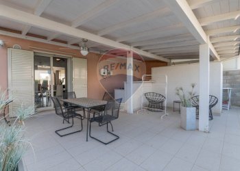 Terrazza - Casa semi indipendente Via S. Josemaria Escrivà
 
28, Ragusa - foto 89