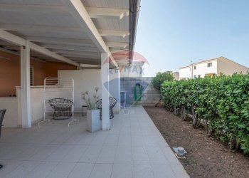 Terrazza - Casa semi indipendente Via S. Josemaria Escrivà
 
28, Ragusa - foto 90