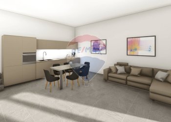 Sala da pranzo - Casa indipendente via Fontana
 
116, Modica - foto 2