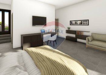 Camera / camera da letto - Casa indipendente via Fontana
 
116, Modica - foto 4